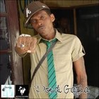 Picture for song 'Illaland- (New ) chi chi man txt 9734243400' by artist 'IllaLand'