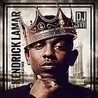Picture for song 'KINGDOM COME' by artist 'ILL-A-NOIZ(BIG Z)'