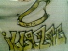 Picture for song 'House Party - illaztic feat. Stattis' by artist 'illaztic'