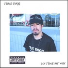 Picture for song 'everytime' by artist 'ill chicano'