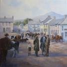 Picture for song 'Before we go home:- Illest SLiiCKK.' by artist 'IllestSLiiCKK'