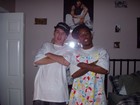 Picture for song 'juss messin wit my new mic' by artist 'ill fameD'