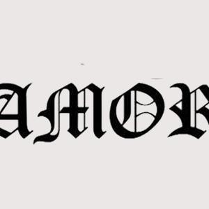 Picture for song '*FREE* Pop Smoke x Meek Mill type beat' by artist 'illi Beats'