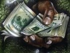 Picture for song 'making gwap' by artist 'IllicitDreamsMuzik'