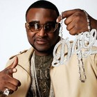 Picture for song 'IMG - Got Dat Green (CLUB BANGER)' by artist 'IllisitMusicGroup'