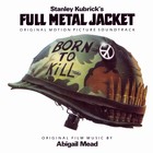 Picture for song 'Metal Jacket (Screwed Up)' by artist 'ILLITERIT'