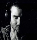 Picture for song 'On my Level - Prod. by Anno Domini' by artist 'Ill-Literate'