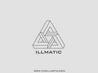 Picture for song 'ILLMATIC choose ur destiny (HQ).mp3' by artist 'ILLMATIC BEATS'