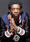 Picture for song '!New! Lay Low - (Rich Homie) SOLD' by artist 'Illmuzik Beatz'