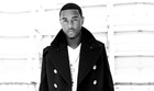 Picture for song 'RnB Badass - SOLD' by artist 'Illmuzik Beatz'