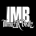 Picture for song '|Smash| Jali -- "Goin Down"' by artist 'Illmuzik Beatz'
