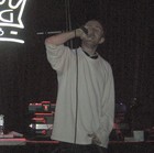 Picture for song 'My Little Girl (2006)' by artist 'ILL NEMESIS'