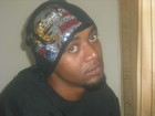 Picture for song 'Blackmale' by artist 'ILLogicalProductionz'