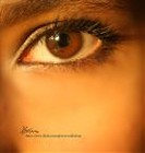 Picture for song 'She Feelin My Style' by artist 'IllRan'