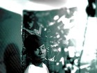 Picture for song 'DONT SLEEP!!!!' by artist 'ILLUMINATI RECORDS'