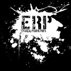 Picture for song 'Illusive- Moved On' by artist 'Illusive of Evareal'