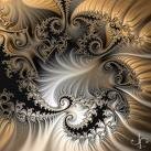 Picture for song 'Epiphany' by artist 'iLLUtiON iNC'