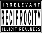 Picture for song 'Irrelevant Reciprocity' by artist 'iLLUtiON iNC'