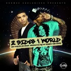 Picture for song '*SOLD* Fly By (ft AyjayBeats)' by artist 'illWillbeatzOfficial'