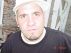 Picture for song 'RAP STAR' by artist 'IL ROK'