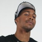 Picture for song 'Collin Gibson - Cuffin' That Girl' by artist 'IMA Experience'