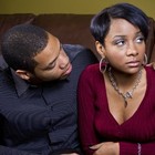 Picture for song 'Make It Thru (I.C. ft Harvey D.)*' by artist 'IMB Radio'