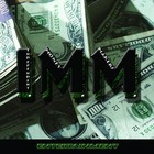 Picture for song 'new ish 5' by artist 'IMM Ent'