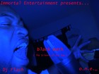 Picture for song '2k10' by artist 'IMMORTAL ENTERTAINMENT'