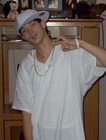 Picture for song 'Riden Swerven Smoken O n A Burner' by artist 'Immortal Flow'
