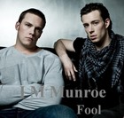Picture for song 'Fool' by artist 'IMMunroe'