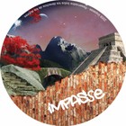 Picture for song 'Mi Ayer' by artist 'ImpaSse'