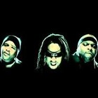 Picture for song 'We Readay- Throw it Up (remix)' by artist 'Imperial Traxxx'