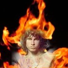 Picture for song 'Light My Fire (Instrumental) *HOT*' by artist 'ImPOSSible Beats'