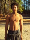 Picture for song 'SWAGGER JOCCIN' by artist 'Improved Hip Hop'
