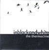 Picture for song 'thermocline' by artist 'In Black And White'