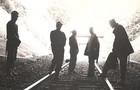 Picture for song 'HOSTYLE HIPHOUSE VERSION 1995 EQ' by artist 'INCREDIBLE EASE'
