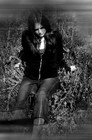 Picture for song 'Siniztah Rhyme Spitterz w/ Lord Zero' by artist 'iNDELiBLe'