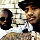 Picture for song 'Guaranteed Real sh** 91BPM' by artist 'IND Hommies'