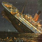 Picture for song 'Titanica' by artist 'IndiAdamJones'