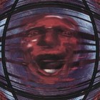Picture for song 'Ghost In The Machine' by artist 'Industria'