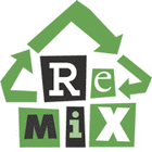 Picture for song 'Intwined (DNA rehash)' by artist 'Indy'