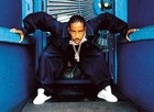 Picture for song 'Ludacris' by artist 'Indy boy Productions'