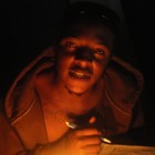 Picture for song 'CUTTY BUDDY' by artist 'INDY BRO'