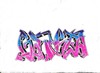 Picture for song 'freestyle 8/18/06' by artist 'INEWBUS'