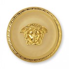 Picture for song 'Everything i$ GoLd *EI$G / Gold Mobb* *NEW*' by artist 'inFAM0US Beats'