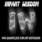 Picture for song 'It's You ft. J Wes' by artist 'Infant Wisdom'