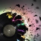 Picture for song 'Your Music Aint sh** *WESTCOAST* FREE DOWNLOAD' by artist 'Infimis Beats'