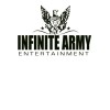 Picture for song 'spittin like a semi-automatic' by artist 'Infinite Army Production Team'