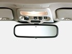Picture for song 'Shakin In Yo Rear View Mirror(BD)' by artist 'Infinite Mindz Productions'