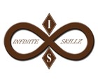 Picture for song 'Flow Central ft Infinite Skillz - I Got An Accent' by artist 'Infinite Skillz (Virginia)'